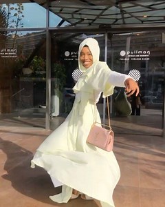 1.4K views · 26 reactions | This boomerang  Modèle dispo en pièce limitée Tel: 773871010 | Antuss | Facebook