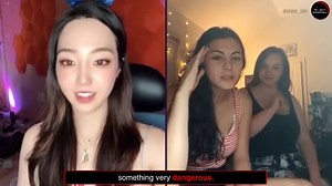 How a vicious campaign of online harassment from a group of bullies devastated one young woman's entire life