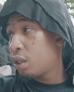 OG Dre on Reels