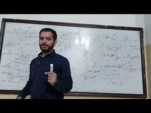 Lecture_26_02: Justification of Xavier Initialization and Mini Batch Gradient Descent