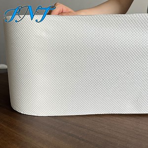 [Hot Item] Wholesale Soft 3 Ply 4ply Coreless Toilet Paper Tissue
