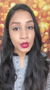 Shea Moisture Body & Face Soaps 🫧 #beautivbd #soap #sheamoisture | Beautiv