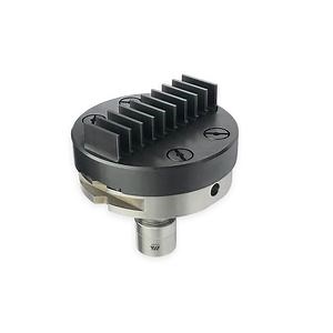 [Hot Item] CNC Turret Punch Press Die Punching Porous Ticn Cluster Tools Punch