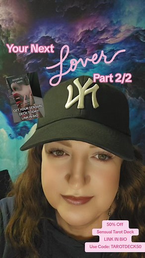 16K views · 556 reactions | Your Next Lover Part 2/2 Get my Sensual...