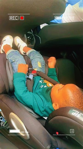 #Omnye funa ncediswa nge project yakhe omnye uyafeketha cause he is teething😩😩😩# Diary of a young mom🥺 | Asanda Fesi