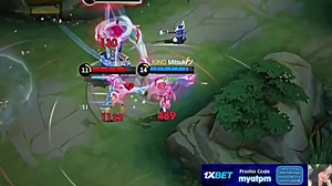 17K views · 463 reactions | Yoyo yoyo Cici win that trend. Video...