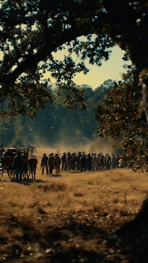 The Jackson-Dickinson Duel: A Clash of Honor