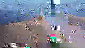 21K views · 2.5K reactions | Beautiful Sailung - The land of 100 hills❤️ Beautiful Sailung Nepal #dolakha #Ramechhap | Travel Nepal | Facebook