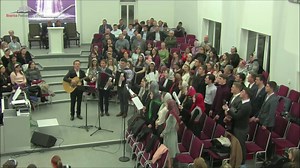 2.4K views · 90 reactions | 1. Cu Isus pe a mea cale Singur eu nu...