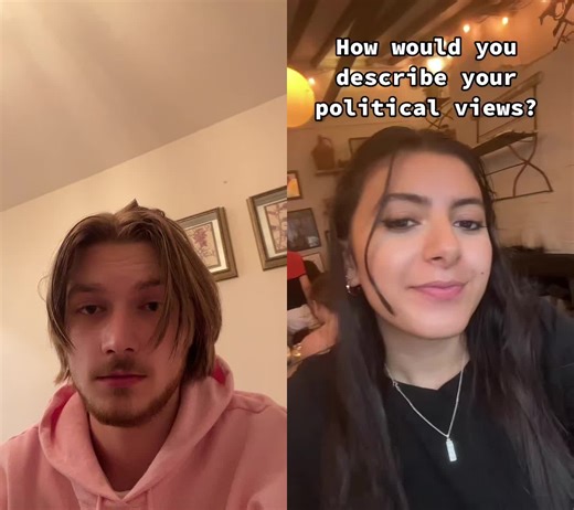 #duet with @Reem Ibrahim #politics #fyp #foru #comedy #anarchy #socialism #communism #ancom