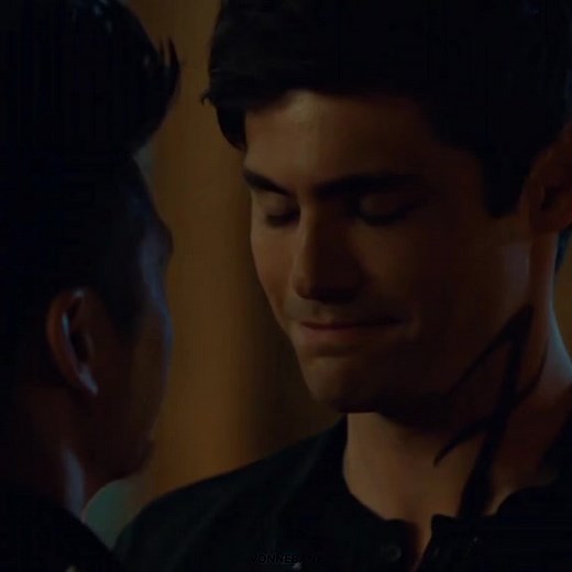 manguito ✨ on TikTok