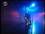 Sexy Sport Clips - 124.1 - Inline-Skaterhockey - Andrea Hercogova (6m00s).avi