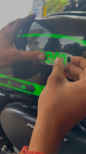 #splender #modfashion🔥🏍️👀 #short🔥💯💪 #terniding🔥__ #rilsvideo #loverssplender👍❤️🔥🔥 #varil🔥❤️🔥🙏🏽🙏🏽 | Raja Kumar