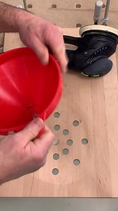 Dust free working with Festool dust extractors. 👌 Find the right mobile dust extractor for every application, to suit every dust class and every working environment. ✅ #festooluk #festoolme #powertools #festoolsetup #toolsofthetrade #sanding #dustfree | Festool