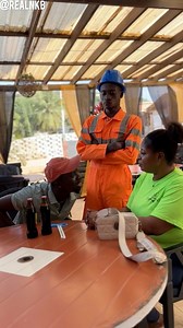 46K views · 3.8K reactions | First Date gone wrong! | REAL NKB | Facebook