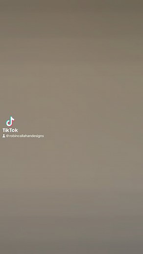 7.2K views · 31 reactions | “Helios” (the Greek God that personifies...