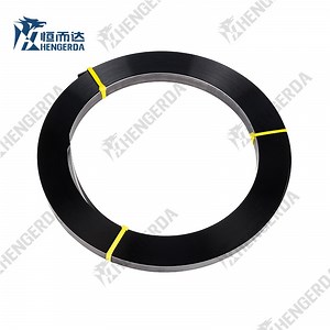 [Hot Item] Package Industries Die Cutting Tool Cutting Blade Cartons Creasing Rule