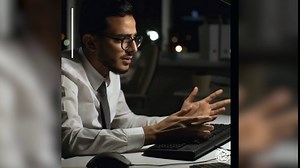 AJC Battery Compatible with APC SmartUPS SC 450VA Rack Tower SC450RM1U 6V 7Ah UPS Battery