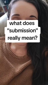 422K views · 4.1K reactions | this is a hot topic for sure. I am open...