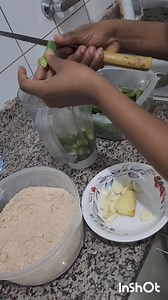 3.1K views · 16 reactions | #Cameroon Okra soup   | Natural & Beautiful | Facebook