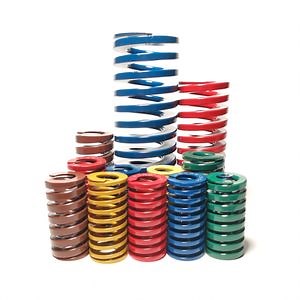 [Hot Item] Mold Mould Small Compression for Machine Factory Price Coil Die Spring