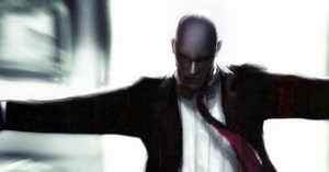 Hitman: Absolution videos introduce Benjamin Travis, Powers Boothe