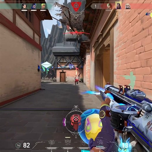 Valorant Burst or spray? #Valorant #valorant #valorantedit #valorantgame #valorantclips #valorantgaming #valoranthighlights #VALORANTStreamerChallenge #valorantgamer #valorantgames #valorantgameplay #valorantgameplays | MadKing Gaming