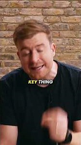 How To Manage Unhappy Employees?