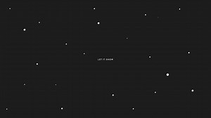 The Best 10 Grunge Aesthetic Anime Desktop Dark Aesthetic Wallpaper Desktop