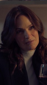 134K views · 3.4K reactions | ¡Nunca es tarde! ☺️ Lucía anima a Silvia a retomar sus estudios, ya que cree que es una mujer muy inteligente que merece crecer como profesional. 殺 #LasDeSiempre | Canal RCN | Facebook