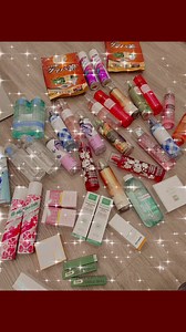 殺殺殺 | MYLA Cosmetics - Mỹ phẩm chính hãng | Facebook