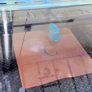 Personalized Catch All Tray Tan | Handmade Real Leather Monogrammed Valet Tray, Engraved Catchall Tray for Men, Custom Desk Organizer Tray - Etsy