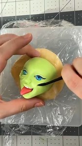 54K views · 62 reactions | A cake that moves! 履 | Craft Factory | Facebook