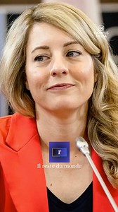 Mélanie JOLY ne veut plus qu'on lui parle de son livre ! L'épisode complet avec Antoine Robitaille est dans les commentaires 👇 | Rémi Villemure