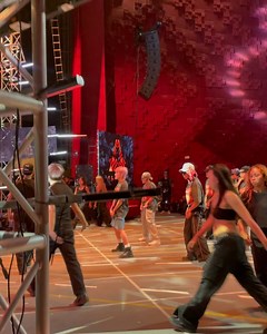 Viva Records on Reels