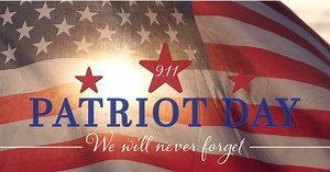 Tanque Verde Ranch on Reels