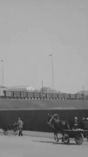 -Dievs svētī Latviju 🇱🇻 #Латвия #Даугавпилс #latgale #Latvija | Arturs Burinskis