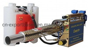 [Hot Item] Thermal Fogger, Fogging Machine (YC-280)