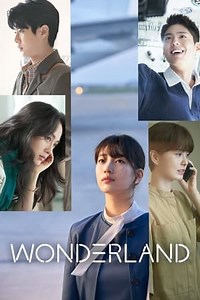 Watch And Download Movie Video Wonderland 2024 For Free!