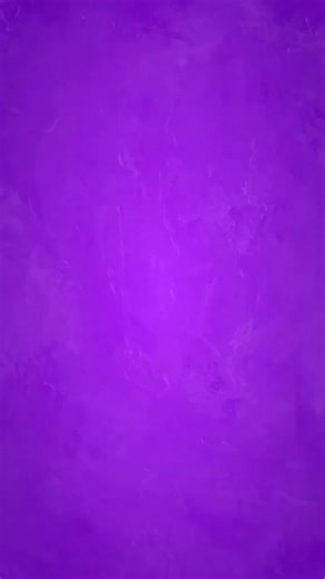 Nit without JEE 2025-possible? Benefits of Getting into NIT Without JEE: Alternative Pathways for Foreign/NRI Students Programs like DASA allow NRI/foreign students to get admission based on SAT scores, not JEE. Admission for International Students via ICCR Students from partner countries can apply without JEE through the Indian Council for Cultural Relations. Lateral Entry in Some States A few states allow Diploma holders to enter engineering programs via lateral entry (into 2nd year) — not alw