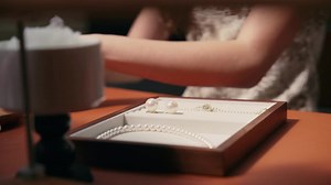 Homsee Light Oak 35.4 in. H Accent Office Storage Cabinet with 4-Shelves and 4-Drawers, Push-Latch Doors and Rounded Corners ZN-HS020550-01