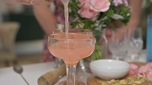 Thirsty Thursday is here, and we’re mixing up something special from the Maine Spirits app! This week, we’re giving the Rose Petal cocktail a try—because who doesn’t love roses?! ♥️🌹 Crafted with gin, grapefruit juice, and a touch of rose water, this drink is as delightful as it sounds. Head over to the Maine Spirits app or visit MainsSpirits.com to discover more delicious recipes! #maine #mainelife #mainespirits #cocktails #recipies #cocktailrecipes #cocktailrecipe #cocktail #cocktails🍸 #cock