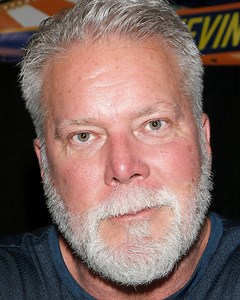 Kevin Nash Has One Condition For NWO Reunion In #WWE | Wrestling Inc.