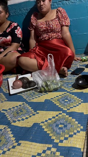 Kapau pe aa nau mali ki Kalaʻau peheni kou kau he hiva ka koe atunga ia ʻete ngengeli kei siʻi koe moʻunofoa pe ki he pahia🤣🤣🤣🤣taʻahine nake kai e koe ha sipika meʻalele🤣🤣 Part 1 | Ului Junior Finau