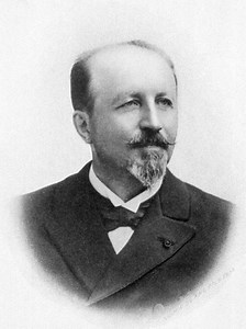 Heinrich Frenkel - Alchetron, The Free Social Encyclopedia