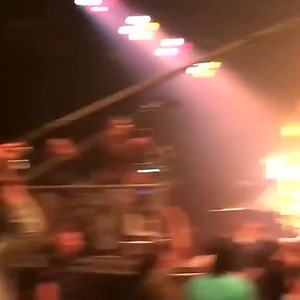 20K views · 862 reactions | Cena deletada do filme “Bohemian Rhapsody”, a canção e questão se trata de “‘39”, canção composta por Brian May e está presente no álbum “A Night At The Opera” (1975) | Espaço Queen | Facebook