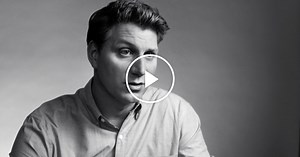Jeff Nichols on ‘Loving’