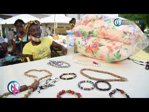 Heritage Fest 2022 Highlights