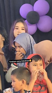 23K views · 185 reactions | Kayak Nonik pacina cantik manis aslinya #nikensalindri #nikensalindriterbaru | Pamirsa Hiburan | Facebook