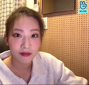 blissballad on TikTok